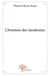 L'aventure des clandestins