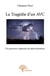 La Tragédie d'un AVC