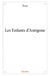 Les enfants d'antigone