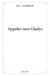 Appelez-moi gladys