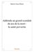 Addenda au grand scandale du jeu de la mort - la santé pervertie