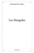 Les mangules