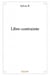 Libre-contrainte