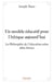 Un modèle éducatif pour l'afrique aujourd'hui - la philosophie de l'éducation selon john dewey