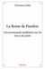 La Rome de Pasolini