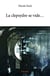 La clepsydre se vide?