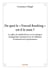 De quoi le - forced ranking - est-il le nom ?