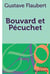 Bouvard et Pécuchet