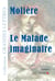 Le malade imaginaire