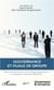 Gouvernance et filiale de groupe - recommandations pour une meilleure gouvernance en entreprises moyennes, PME et PM