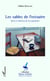 Les sables de l'estuaire