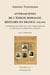 Antifascistes de l'Emilie romagne réfugiés en France : 1922-1943 - l'experience politique de l'exil comme héritage au service de la résistance italienne