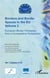 Borders and border spaces in the EU Tome 2