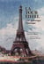 La tour Eiffel : une polémique historique