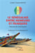 Le Sénégalais entre humeurs et frasques : (Recueil de chroniques)