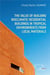 The value of building bioclimatic residential buildings in tropical environments from local material