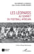 Les léopards au sommet du football africain