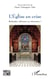 L'Église en crise : Refonder, réformer ou réinventer ?