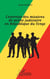 L'exercice des missions de police judiciaire en République du Congo