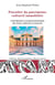 Fiscalité du patrimoine culturel immobilier : Contribution à la financiarisation des biens culturels et naturels
