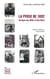 La Perse de 1892 : Vestiges des Mille et Une Nuits