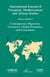 International Journal of European, Mediterranean and African Studies Tome1, Number 2 : Contemporary Migration: Narratives, Global Dynamics, and Governance