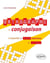 Orthographe et conjugaison, l'essentiel en 400 exercices et jeux