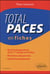 Total paces en fiches