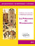 La Princesse de Montpensier,  Madame de Lafayette / Bertrand Tavernier. BAC L 2018