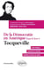 Commentaire sur l'oeuvre philosophique au programme des prépas scientifiques - 1re et 2e années