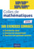 Colles de mathématiques : MP/MP* MPI/MPI* - programme 2022