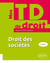 Droit des sociétés