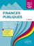 Finances publiques