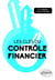 Les clés du contrôle financier