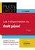 Les indispensables du droit pénal : A jour au 1er decembre 2023 (2e édition)