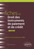 Fiches de droit des instruments de paiement et de crédit : A jour au 1er mai 2024 (2e édition)