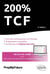 200% TCF