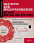 Initiation aux microprocesseurs et aux microcontrôleurs : Architecture, fonctionnement, programmation et mise en oeuvre pratique