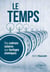 Le temps