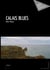 Calais blues