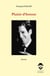 Plaisir d'Amour