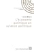 L'économie politique en science politique