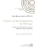 Science et développement de l'Afrique