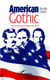 American gothic - une mosaïque de personnalités américaines