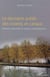 Le domaine public des rivières et canaux - histoire culturelle et enjeux contemporains