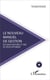 Le nouveau manuel de gestion - des associations et ONG de développement