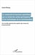 Co-construire le tourisme autochtone par la recherche action participative et les technologies de la communication