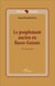 Le peuplement ancien en Basse-Guinee - XII-XIX siècles