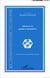 Collectif Tome 40 : advances in spatial econometrics - les avancées en économetrie spatiale