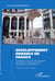 Développement durable en France : Enseignements à partir des Schémas de Cohérence Territoriale (SCoT) Grenoblois et Montpelliérain